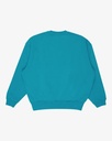 billabong-mono-aloha-kendal-crew-black-atlantis-xs-6-6