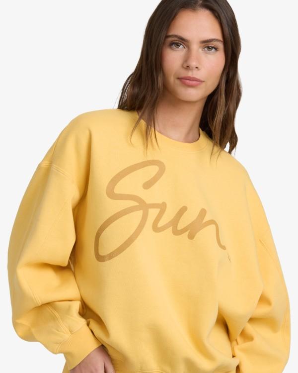 billabong-mono-aloha-kendal-crew-grey-pale-yellow-xs-6-1