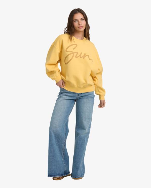 billabong-mono-aloha-kendal-crew-grey-pale-yellow-xs-6-2