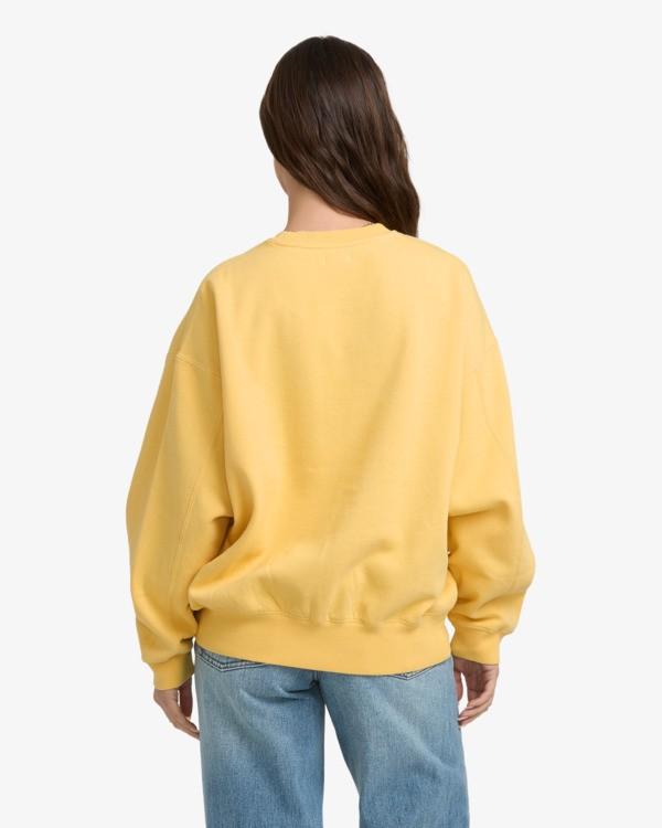 billabong-mono-aloha-kendal-crew-grey-pale-yellow-xs-6-3