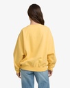 billabong-mono-aloha-kendal-crew-grey-pale-yellow-xs-6-3