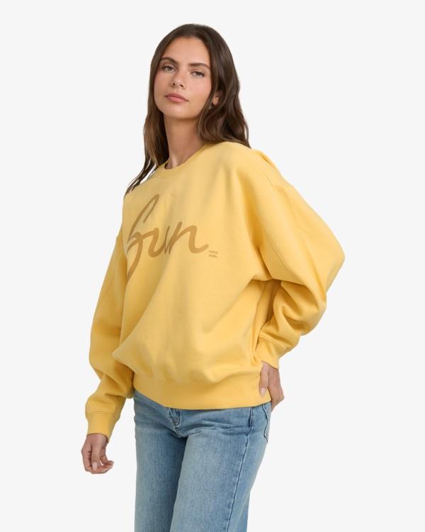 billabong-mono-aloha-kendal-crew-grey-pale-yellow-xs-6-4