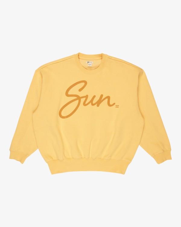 billabong-mono-aloha-kendal-crew-grey-pale-yellow-xs-6-5