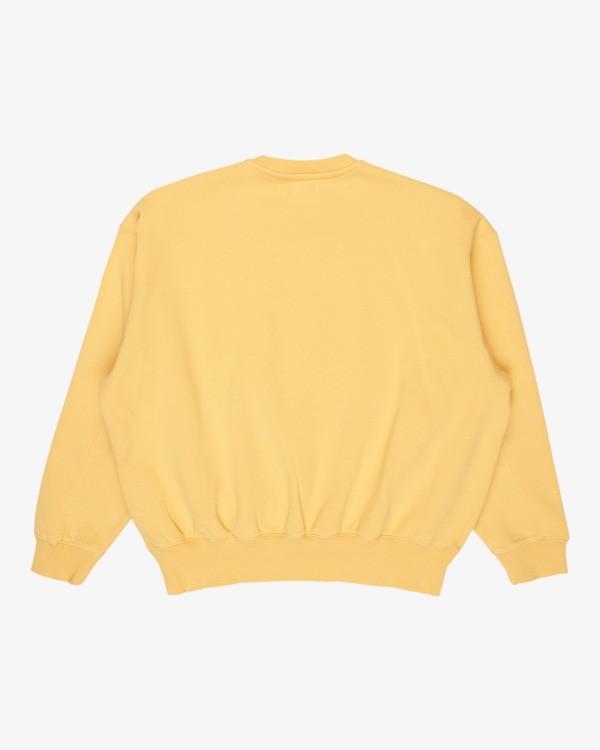 billabong-mono-aloha-kendal-crew-grey-pale-yellow-xs-6-6