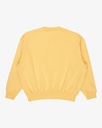 billabong-mono-aloha-kendal-crew-grey-pale-yellow-xs-6-6