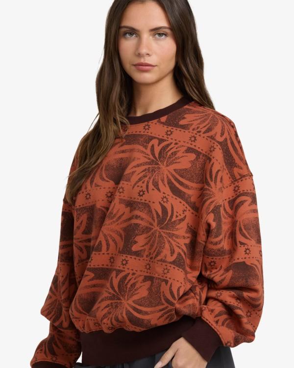 billabong-vida-palms-crew-brown-teak-s-8-0