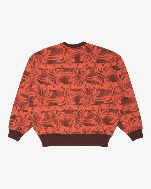 billabong-vida-palms-crew-brown-teak-s-8-5