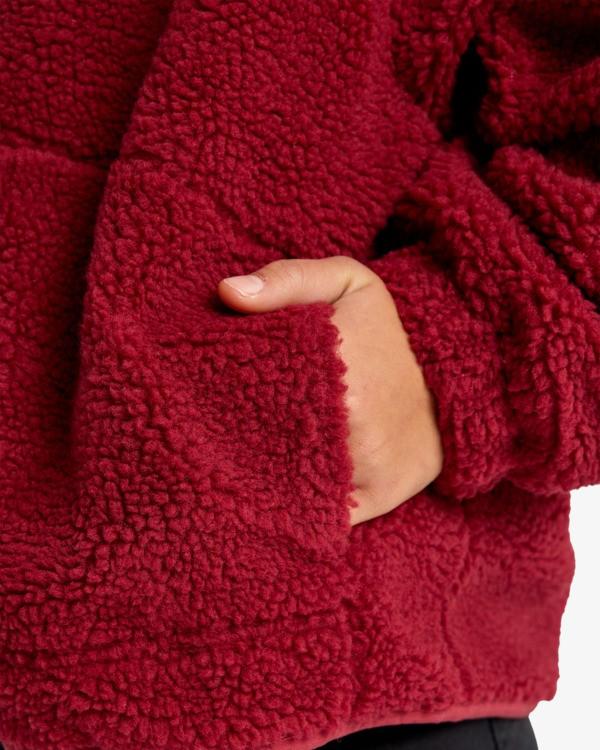 billabong-travel-the-world-red-burgundy-xs-6-5