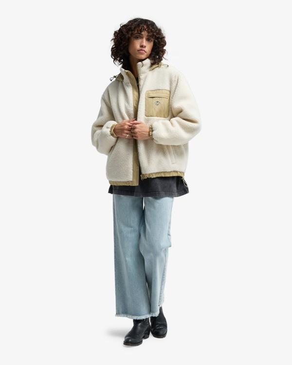 billabong-northern-shore-assorted-prepa-green-ash-xs-6-0