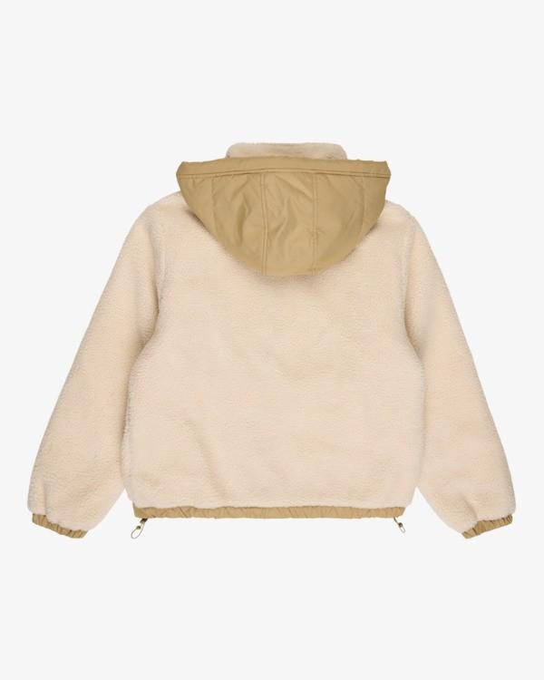 billabong-northern-shore-assorted-prepa-green-ash-xs-6-7