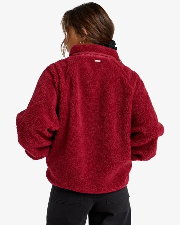 billabong-travel-the-world-red-burgundy-s-8-1