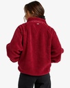 billabong-travel-the-world-red-burgundy-s-8-1
