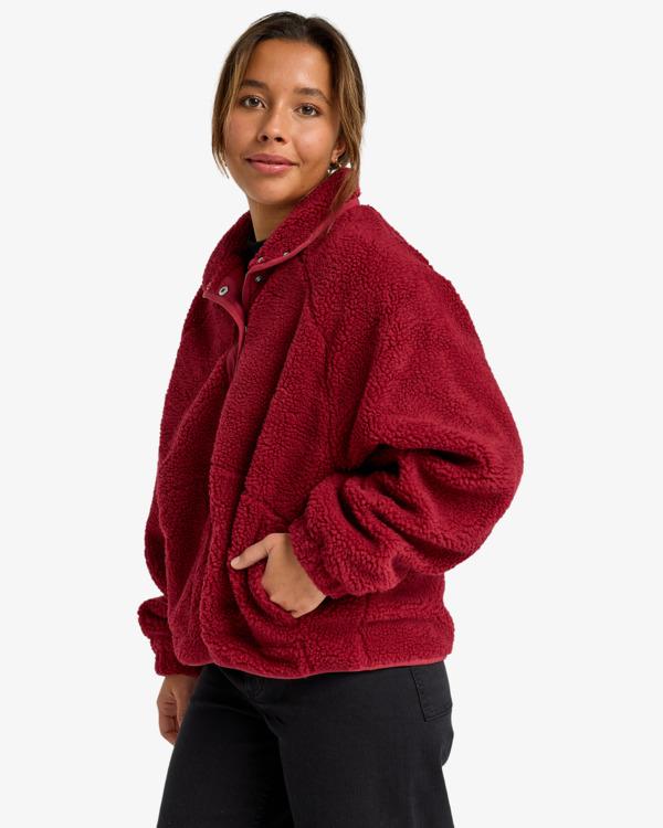 billabong-travel-the-world-red-burgundy-s-8-3