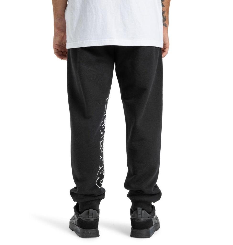 dc-shoes-dc-omega-sweatpant-black-s-2