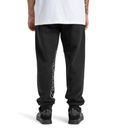 dc-shoes-dc-omega-sweatpant-black-s-2