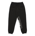 dc-shoes-dc-omega-sweatpant-black-s-4