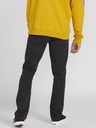 volcom-vorta-denim-ink-black-30-0