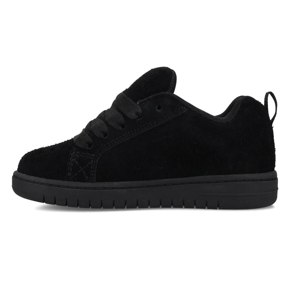 dc-shoes-court-graffik-se-black-black-black-grey-2-m-0