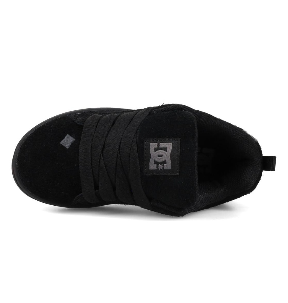 dc-shoes-court-graffik-se-black-black-black-grey-2-m-1