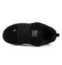 dc-shoes-court-graffik-se-black-black-black-grey-2-m-1