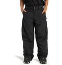 dc-shoes-riveter-pant-black-xs-a-a-0