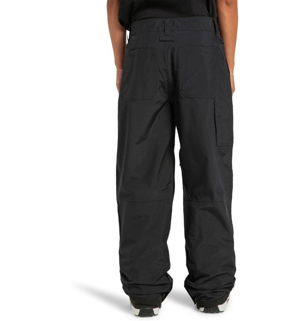 dc-shoes-riveter-pant-black-xs-a-a-2