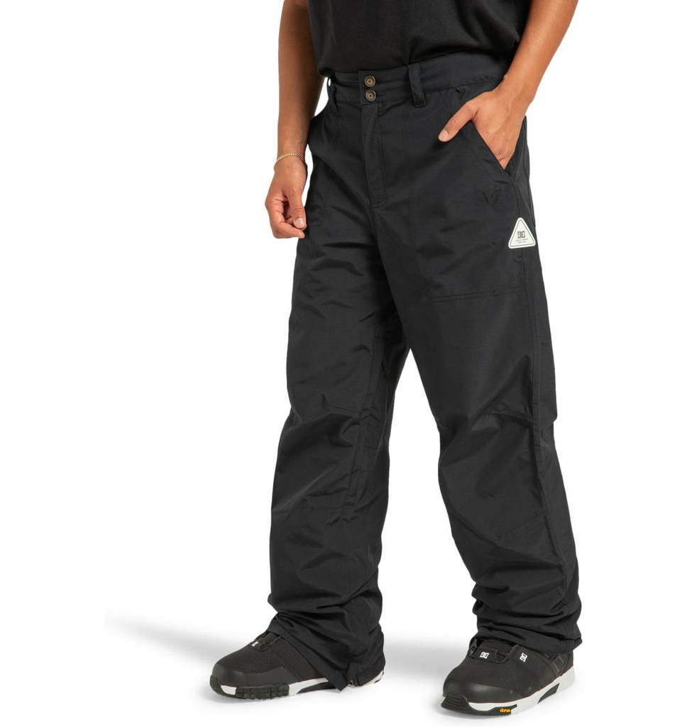 dc-shoes-riveter-pant-black-s-4-2