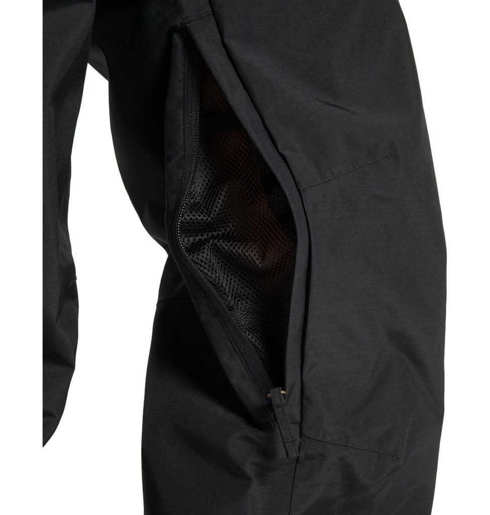dc-shoes-riveter-pant-black-s-4-3