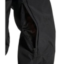 dc-shoes-riveter-pant-black-s-4-3