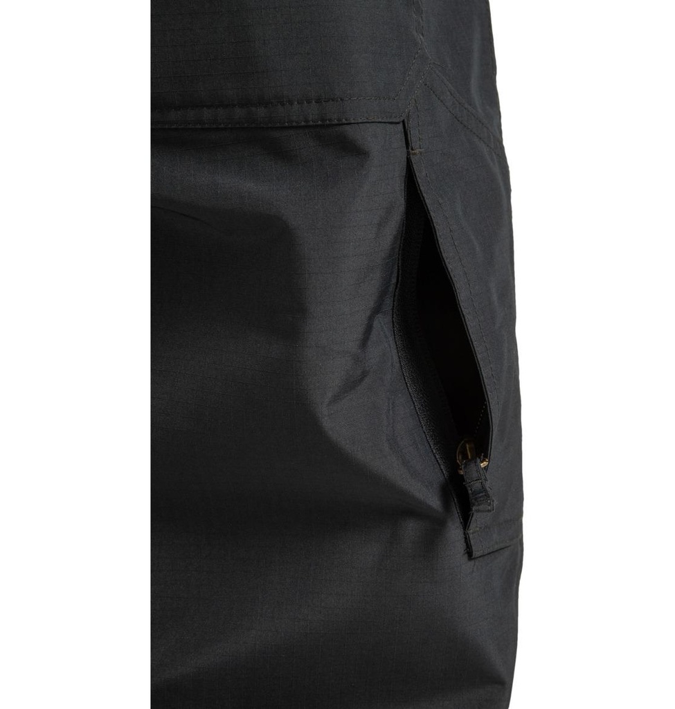 dc-shoes-riveter-pant-black-s-4-4