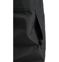 dc-shoes-riveter-pant-black-s-4-4