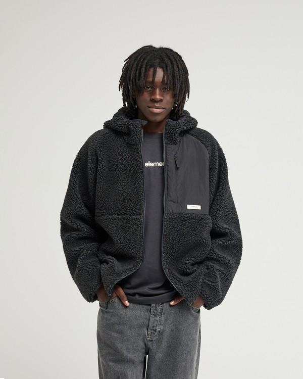 element-wolfe-sherpa-black-off-black-m-d-da-11