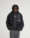 element-wolfe-sherpa-black-off-black-m-d-11