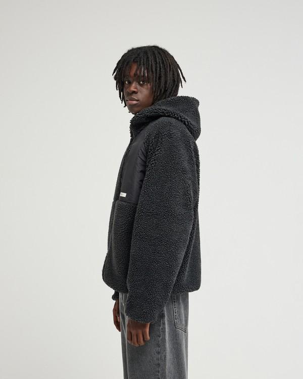 element-wolfe-sherpa-black-off-black-m-d-12