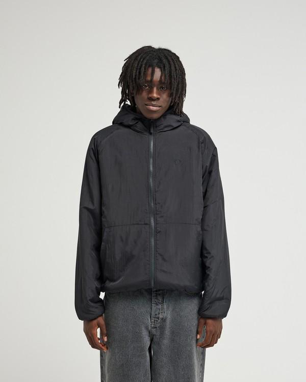 element-wolfe-sherpa-black-off-black-m-d-13