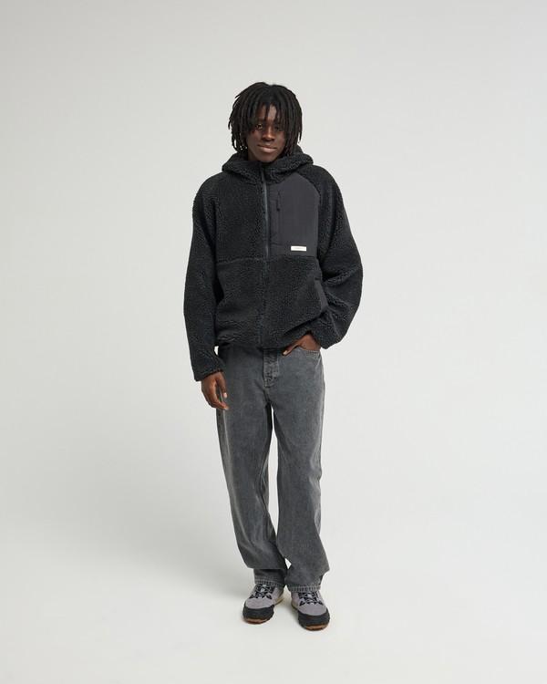 element-wolfe-sherpa-black-off-black-m-d-16