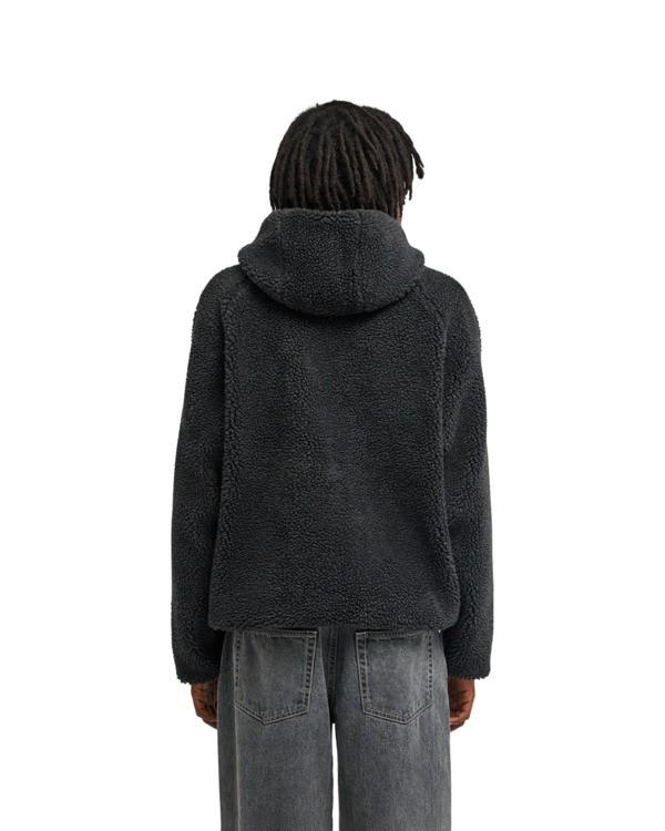 element-wolfe-sherpa-black-off-black-m-d-17