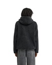 element-wolfe-sherpa-black-off-black-m-d-17