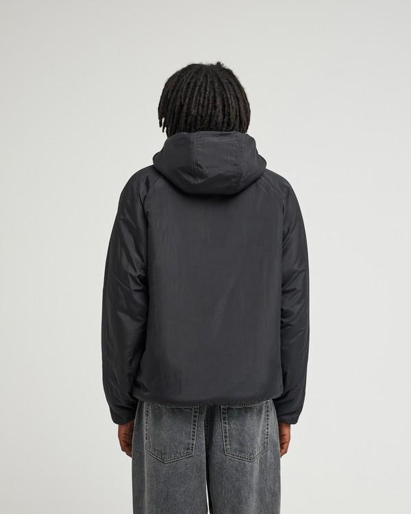 element-wolfe-sherpa-black-off-black-m-d-18