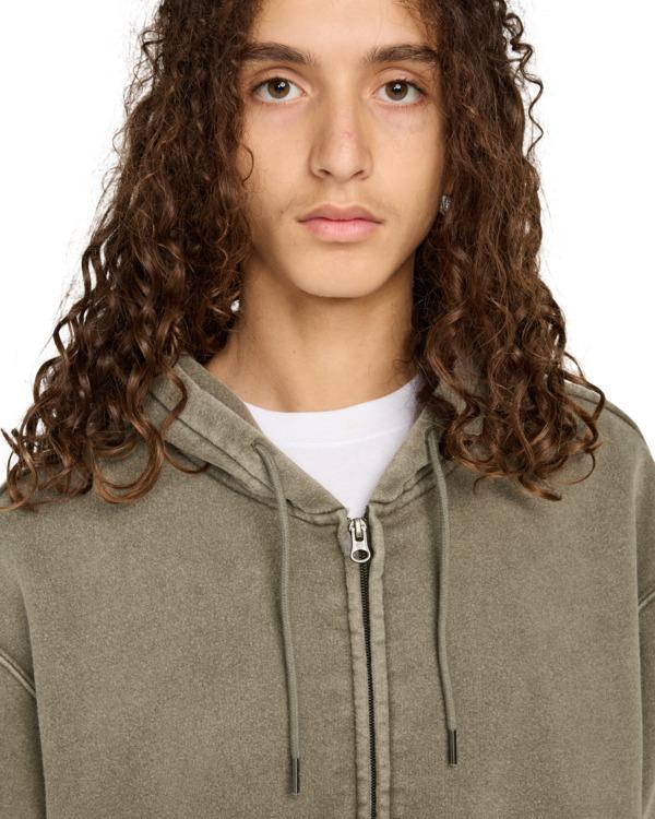 element-cargo-zh-brown-forest-night-xs-b-3