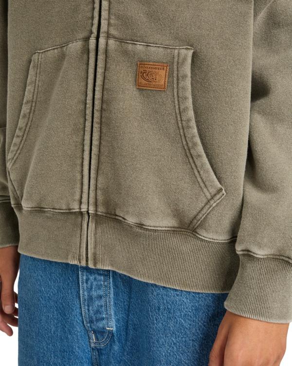 element-cargo-zh-brown-forest-night-xs-b-4