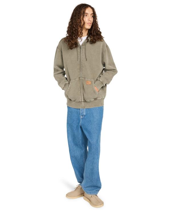 element-cargo-zh-brown-forest-night-xs-b-6