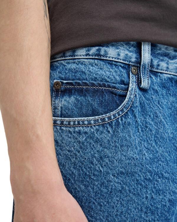 element-big-5-denim-blue-mid-used-26-9