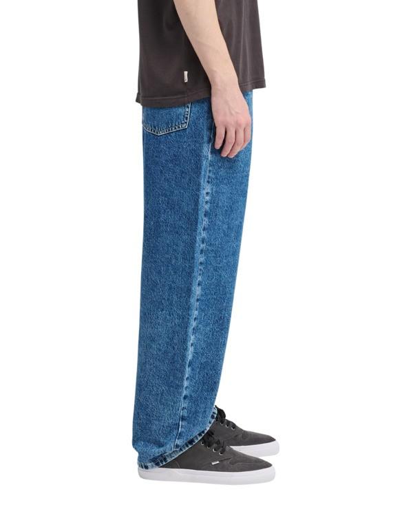 element-big-5-denim-blue-mid-used-30-4