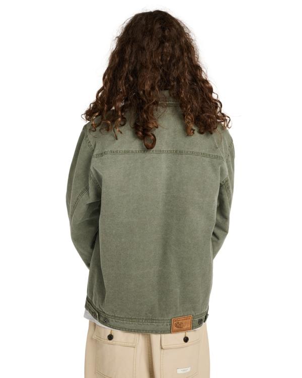 element-trucker-canvas-brown-forest-night-s-4