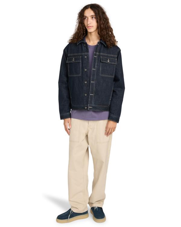 element-trucker-denim-blue-dark-blue-rinse-s-1