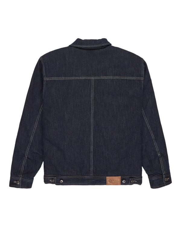 element-trucker-denim-blue-dark-blue-rinse-s-3