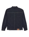 element-trucker-denim-blue-dark-blue-rinse-s-3