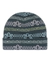 element-mid-icon-beanie-jacquard-blue-4-wheels-for-unity-blue-1sz-2-0