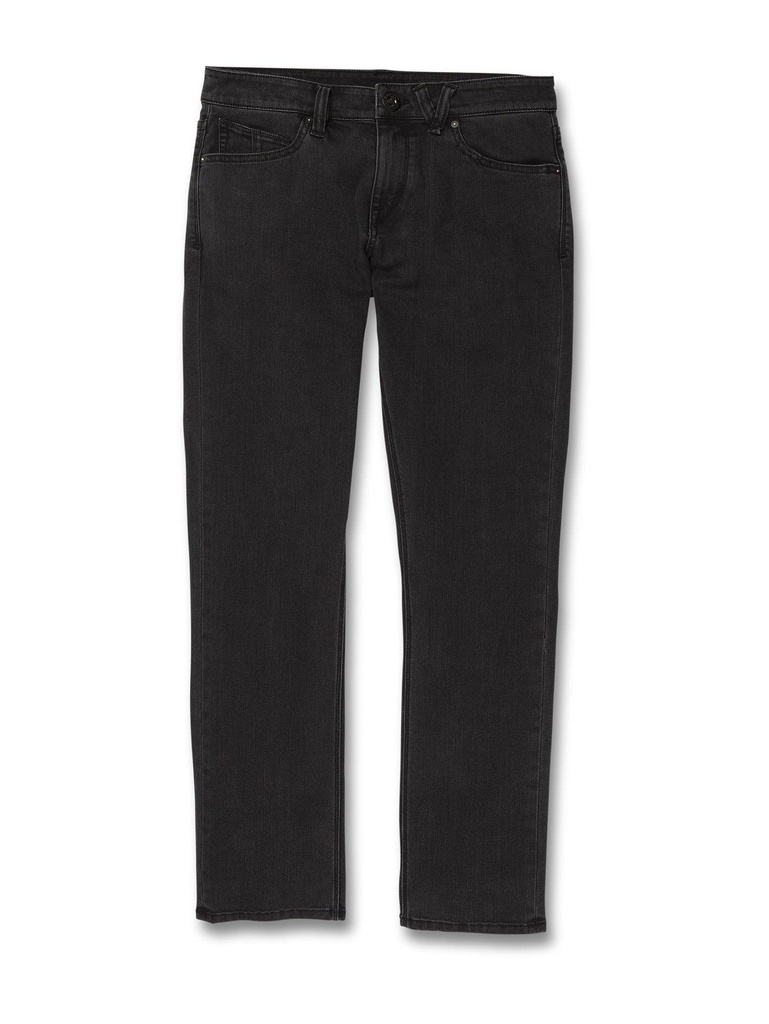 volcom-vorta-denim-ink-black-30-3